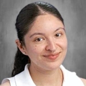 Jennifer Ruiz