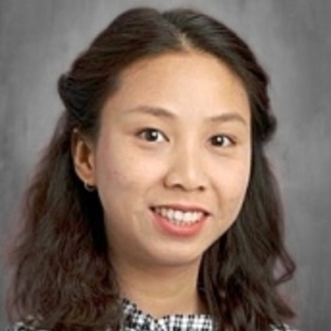 Khuyen Nguyen