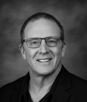 Mr. Stan Bryson photo