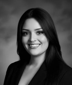 Mrs. Yesenia Garcia photo