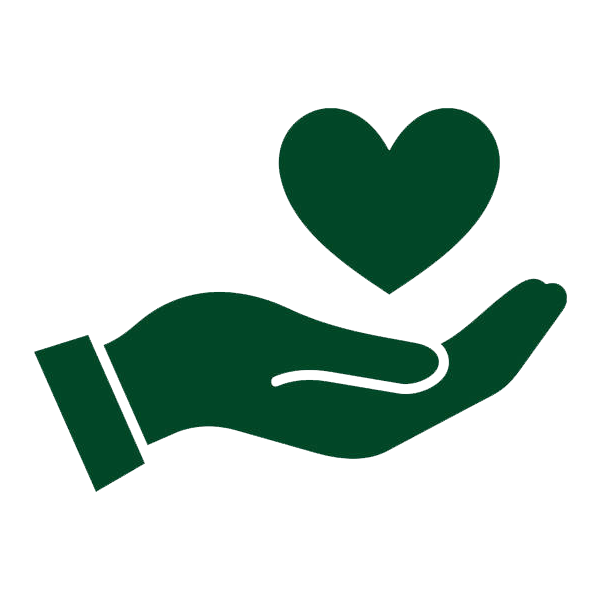 Donate Online icon image