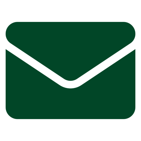 Mail a Check icon image