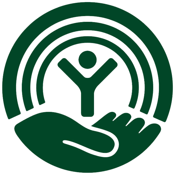 United Way icon image