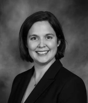 Mrs. Madeline Giancola photo