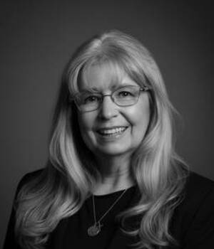 Mrs. Mary Griffin photo