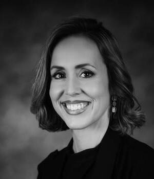 Sra. Rochelle LeMieux photo