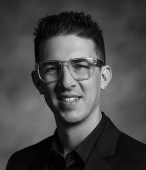 Mr. Sean McClintock photo