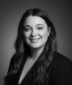 Mrs. Kaylee Mendoza photo