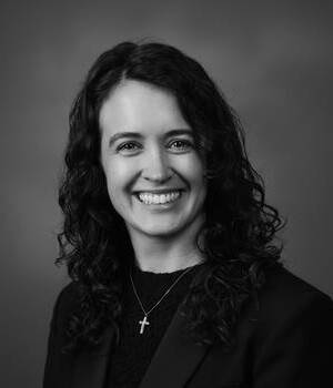 Miss Annie Powers photo