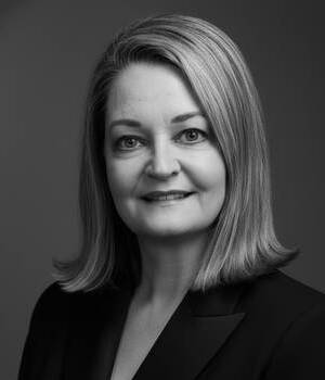 Mrs. Marti Price photo