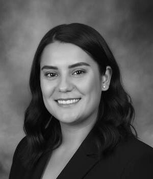 Miss Fabiola Ramirez photo