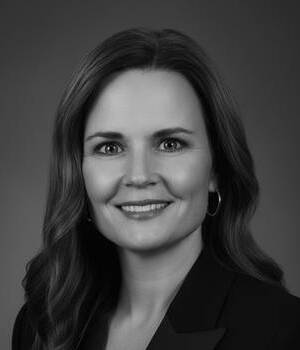 Mrs. Julie Roach photo