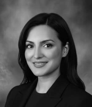 Maestra Bianca Rodriguez-Pulido photo