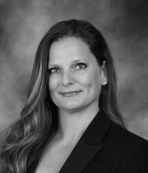 Mrs. Heidi Sommerville photo