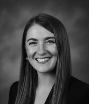 Mrs. Ciara Vanderboom photo