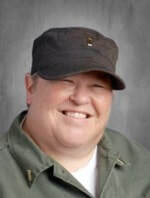 1LT Tanya Byrne photo