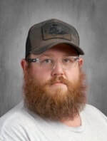 Mr. Peter Martindale photo