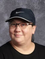 Mrs. Carrie Bridges photo