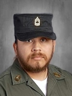 MSG Rodrigo Fernandez photo