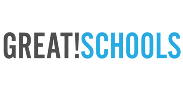 Gives ACA an above average score logo