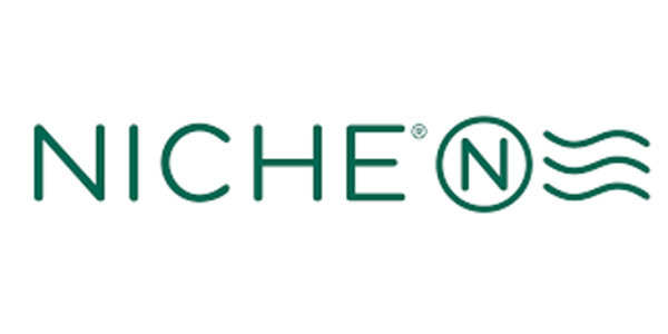 Ranked #3 2025 Best Charter HS in PDX logo