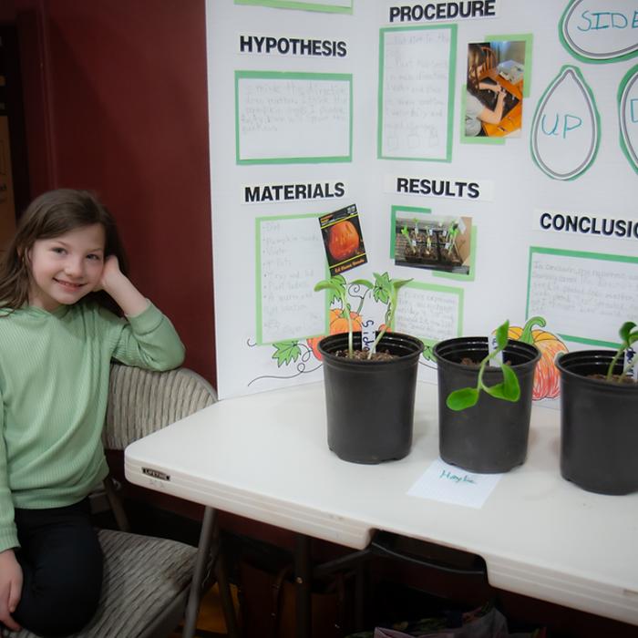 Alliance Charter Academy image 1