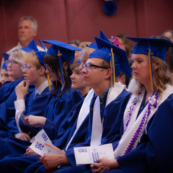 Alliance Charter Academy image 1