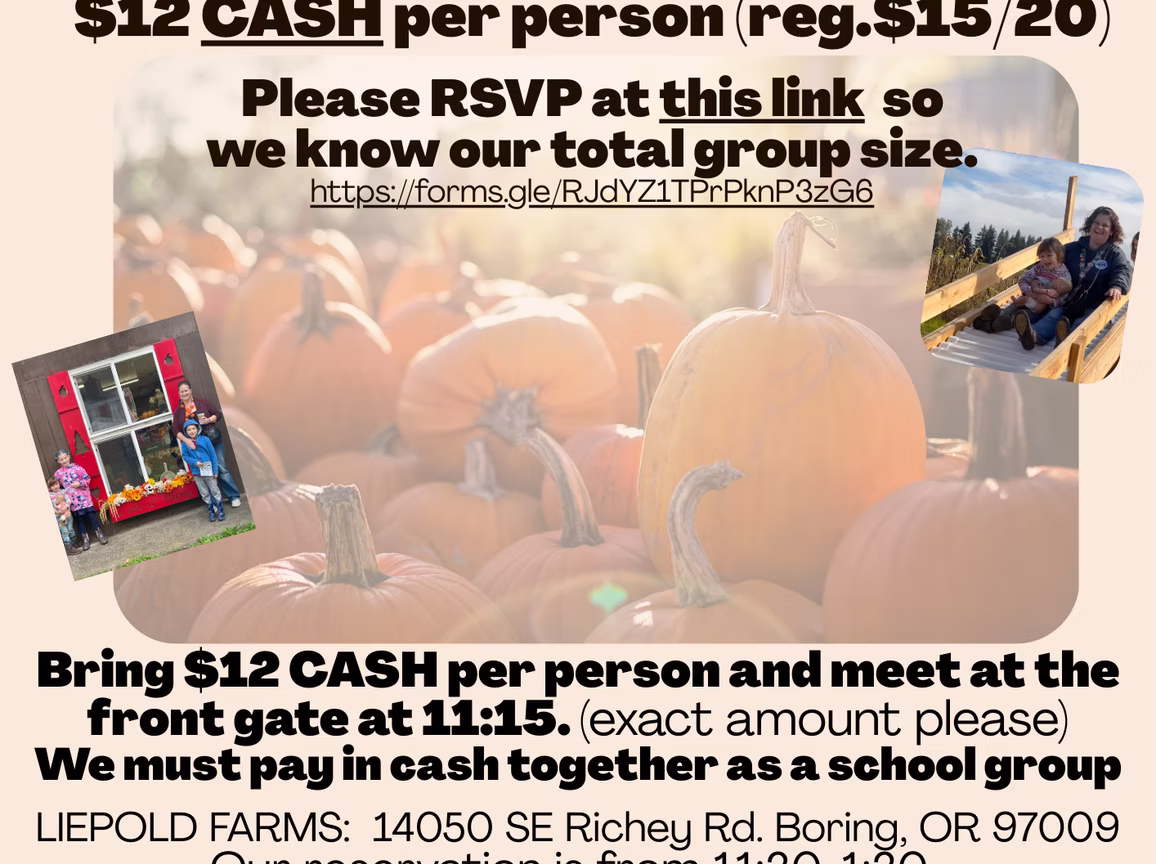 Director's Letter October 3, 2025