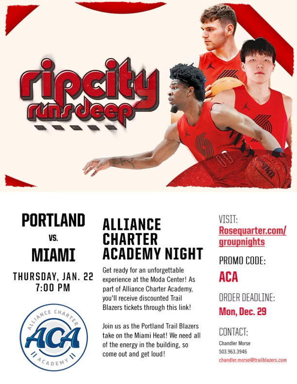 Blog images for Director's Letter November 7, 2025