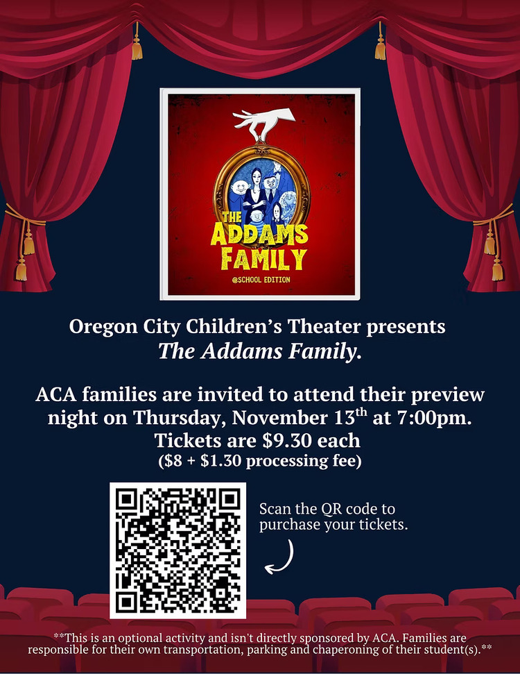 Blog images for Director's Letter November 7, 2025