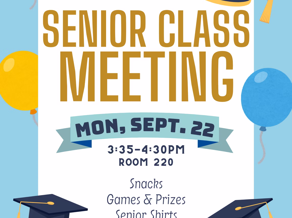 Director's Letter September 19, 2025