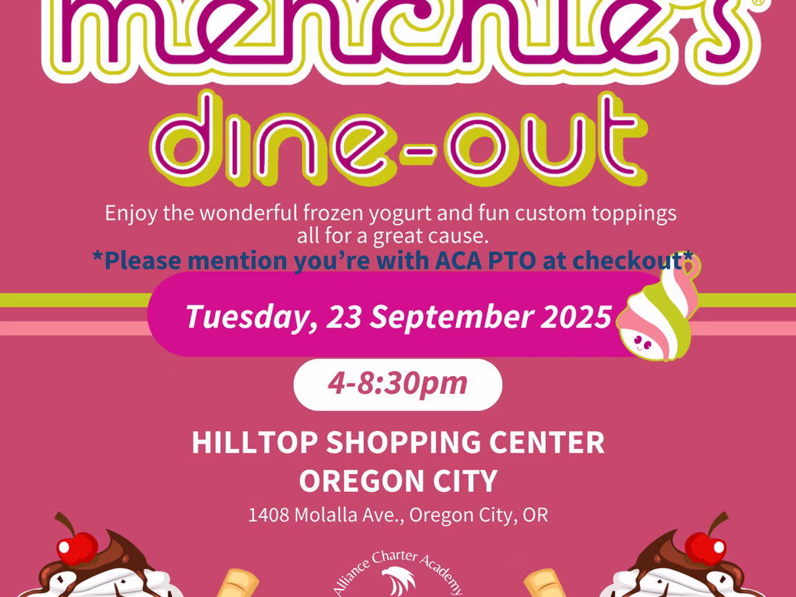 Director's Letter September 5, 2025