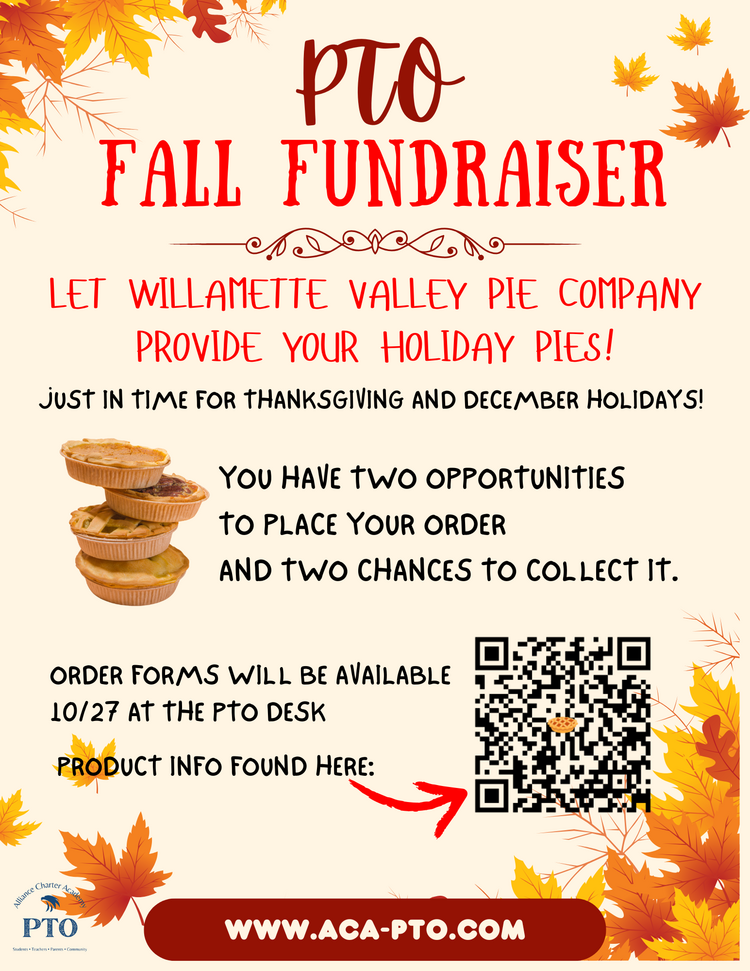 Blog images for Director's Letter October 25, 2025