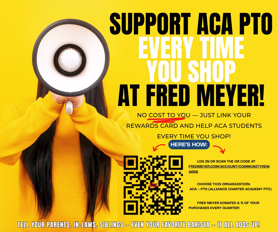 Blog images for Director's Letter November 14, 2025