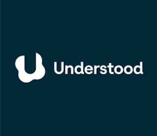 Understood.org image