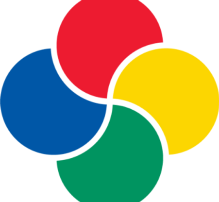 The Zones of Regulation image