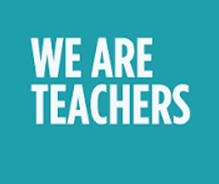 Morning Meeting image