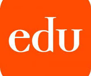 Learning from Failure image