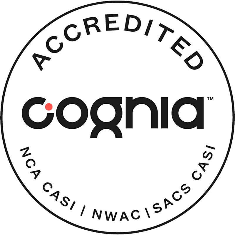 Cognia logo