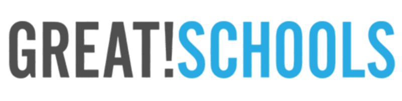 Great Schools logo