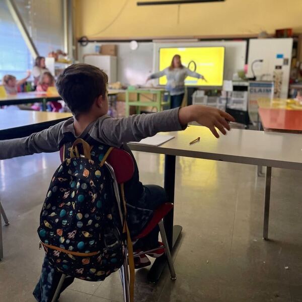 student image 2