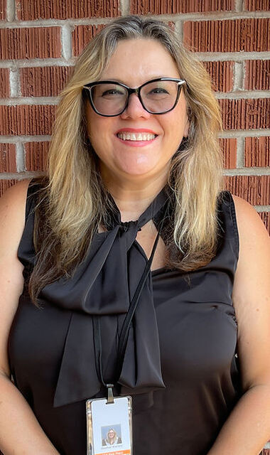 Heather Kiersey image