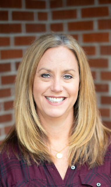 Jennifer McKenzie image