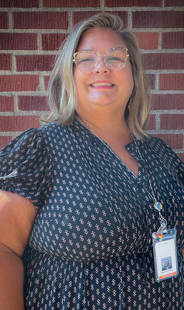 Mandi Tompkins image