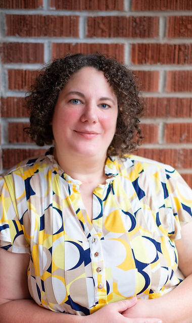 Amanda Castalleno image