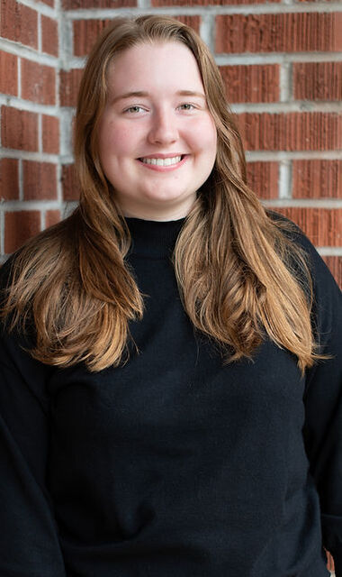 Cadence Gillespie image