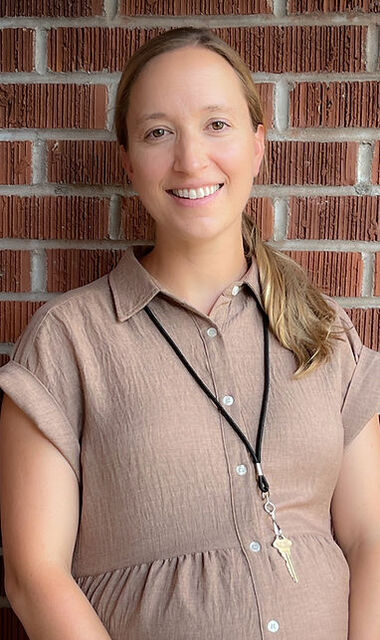 Christiana Zollner image