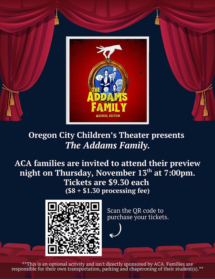 Blog images for Director's Letter November 7, 2025