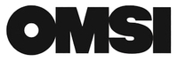 OMSI logo