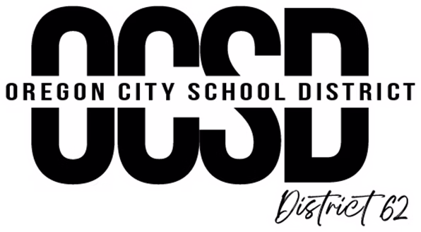 OCSD logo